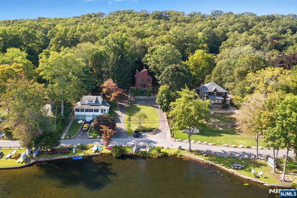 Homes for sale in Denville Township, NJ | 37 W Cedar Lake, Denville Township, NJ 07834 | MLS# 25033718