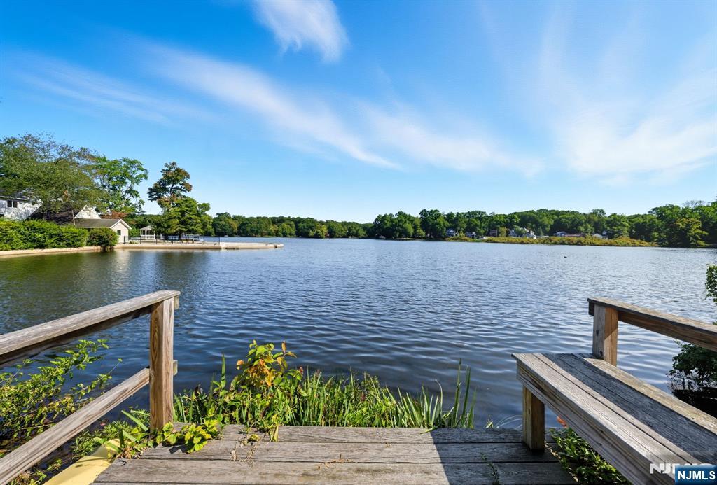 Homes for sale in Denville Township, NJ | 37 W Cedar Lake, Denville Township, NJ 07834 | MLS# 25033718