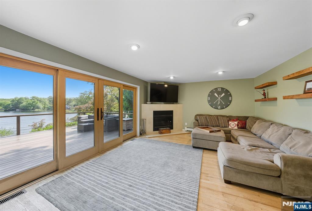 Homes for sale in Denville Township, NJ | 37 W Cedar Lake, Denville Township, NJ 07834 | MLS# 25033718