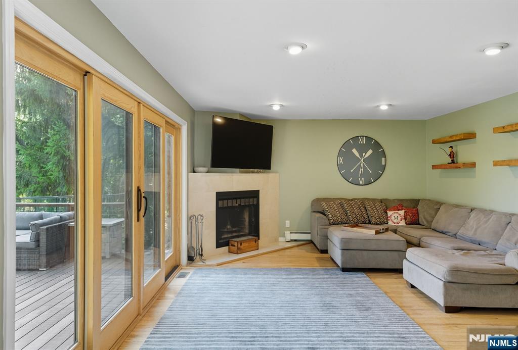 Homes for sale in Denville Township, NJ | 37 W Cedar Lake, Denville Township, NJ 07834 | MLS# 25033718