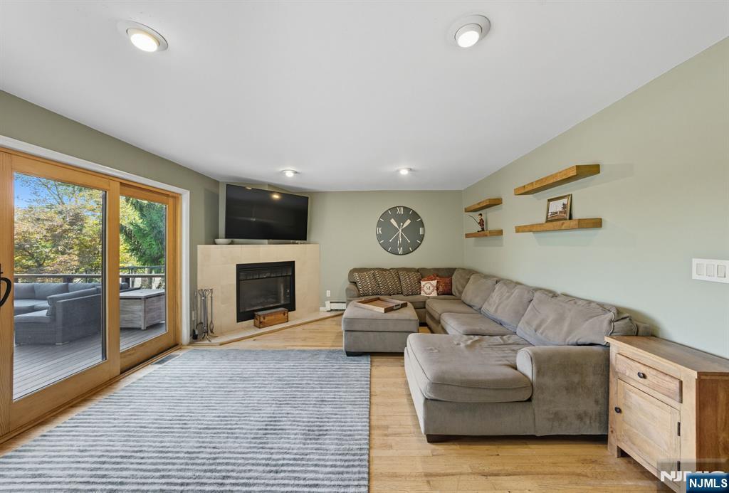 Homes for sale in Denville Township, NJ | 37 W Cedar Lake, Denville Township, NJ 07834 | MLS# 25033718