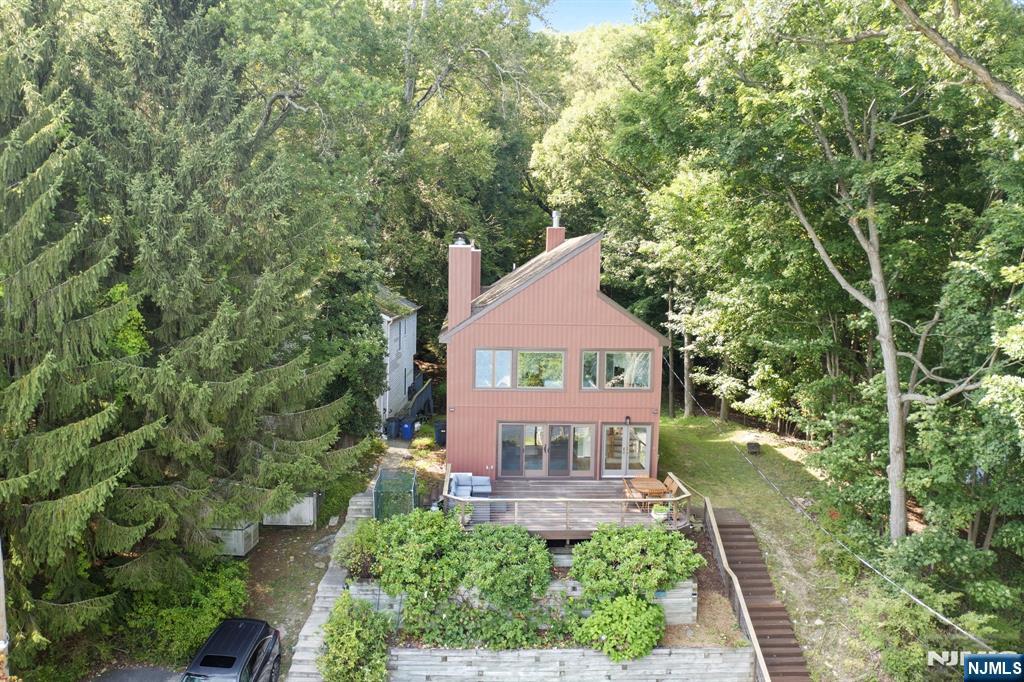 Homes for sale in Denville Township, NJ | 37 W Cedar Lake, Denville Township, NJ 07834 | MLS# 25033718