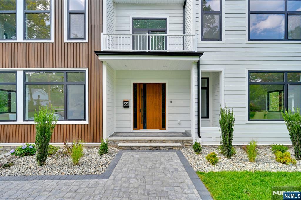 Homes for sale in Millburn, NJ | 55 Troy Dr, Millburn, NJ 07078 | MLS# 25033731