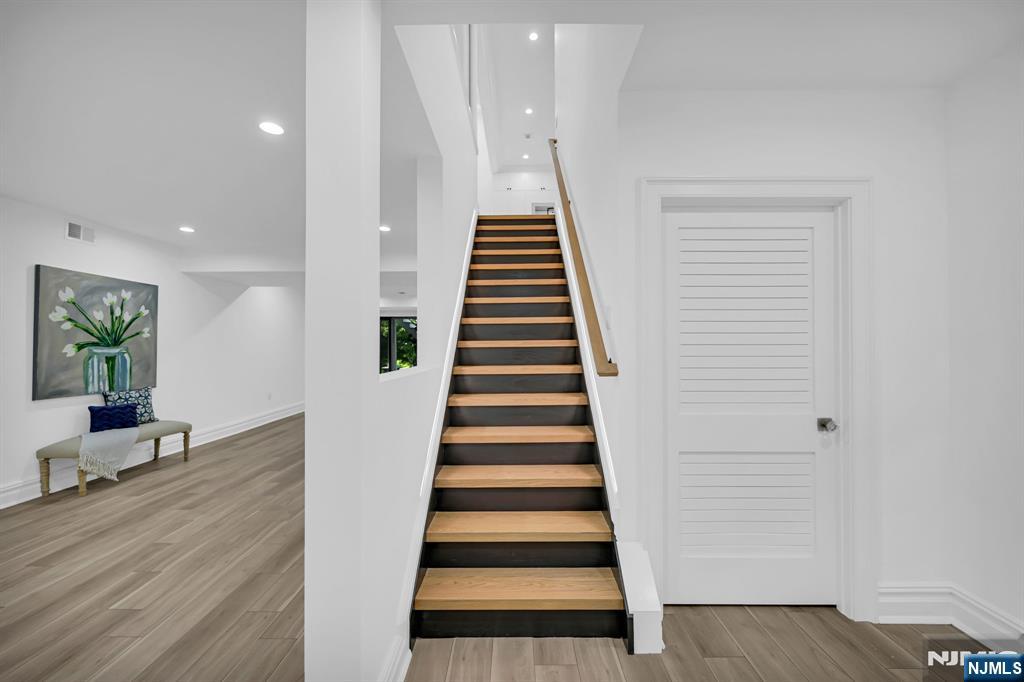 Homes for sale in Millburn, NJ | 55 Troy Dr, Millburn, NJ 07078 | MLS# 25033731