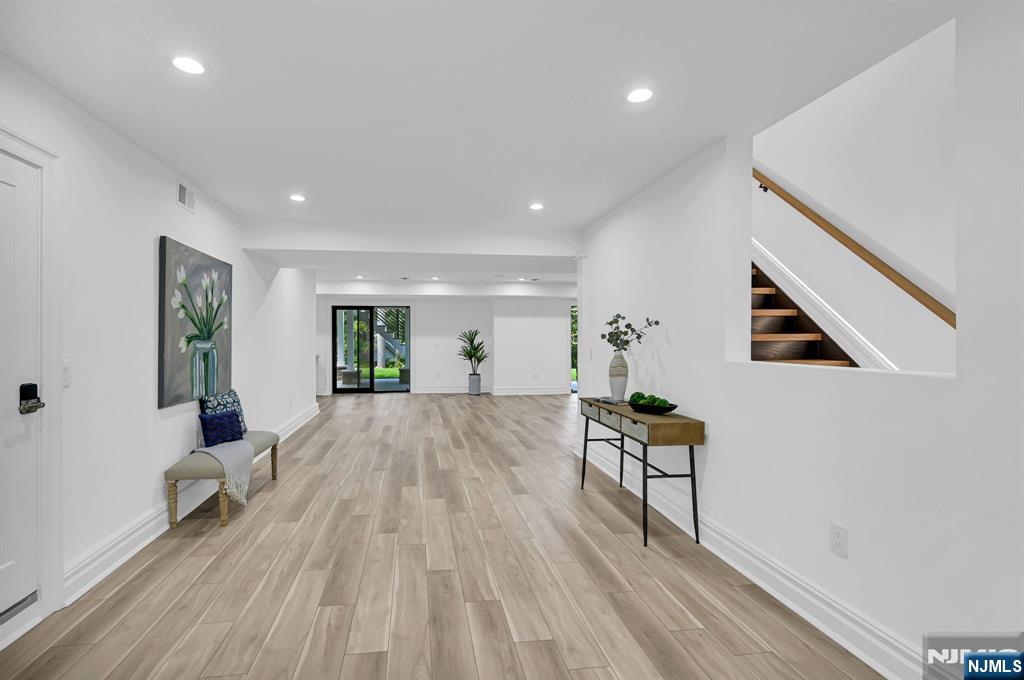 Homes for sale in Millburn, NJ | 55 Troy Dr, Millburn, NJ 07078 | MLS# 25033731