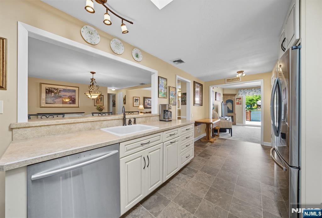 Homes for sale in Denville Township, NJ | 133 E Shore Rd, Denville Township, NJ 07834 | MLS# 25033738