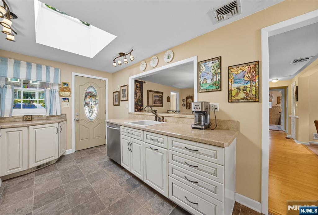 Homes for sale in Denville Township, NJ | 133 E Shore Rd, Denville Township, NJ 07834 | MLS# 25033738