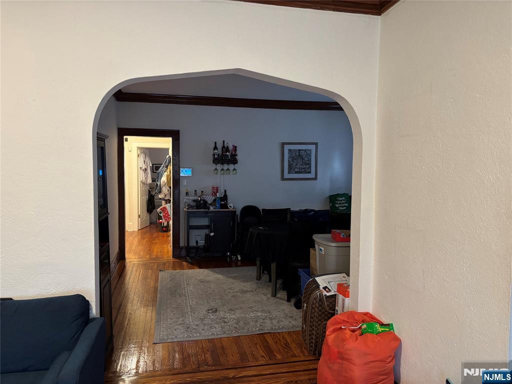 Homes for sale in Newark, NJ | 27-29 Cleveland Ave, Newark, NJ 07106 | MLS# 25033753