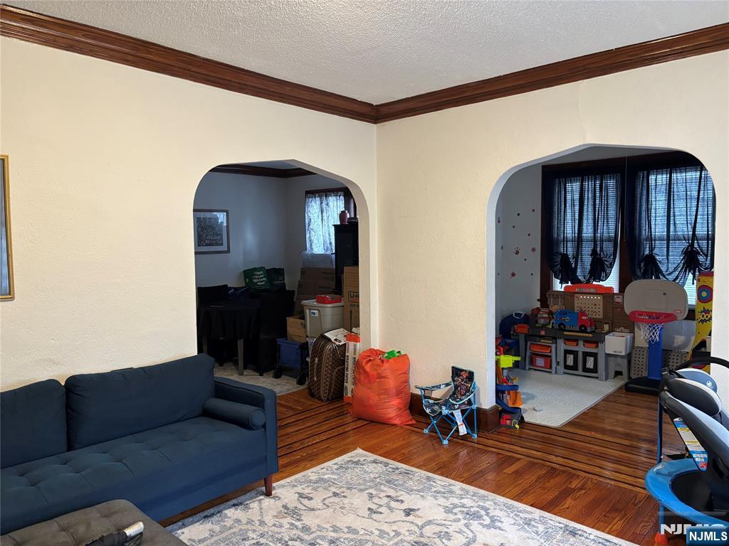 Homes for sale in Newark, NJ | 27-29 Cleveland Ave, Newark, NJ 07106 | MLS# 25033753