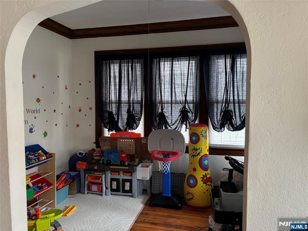 Homes for sale in Newark, NJ | 27-29 Cleveland Ave, Newark, NJ 07106 | MLS# 25033753