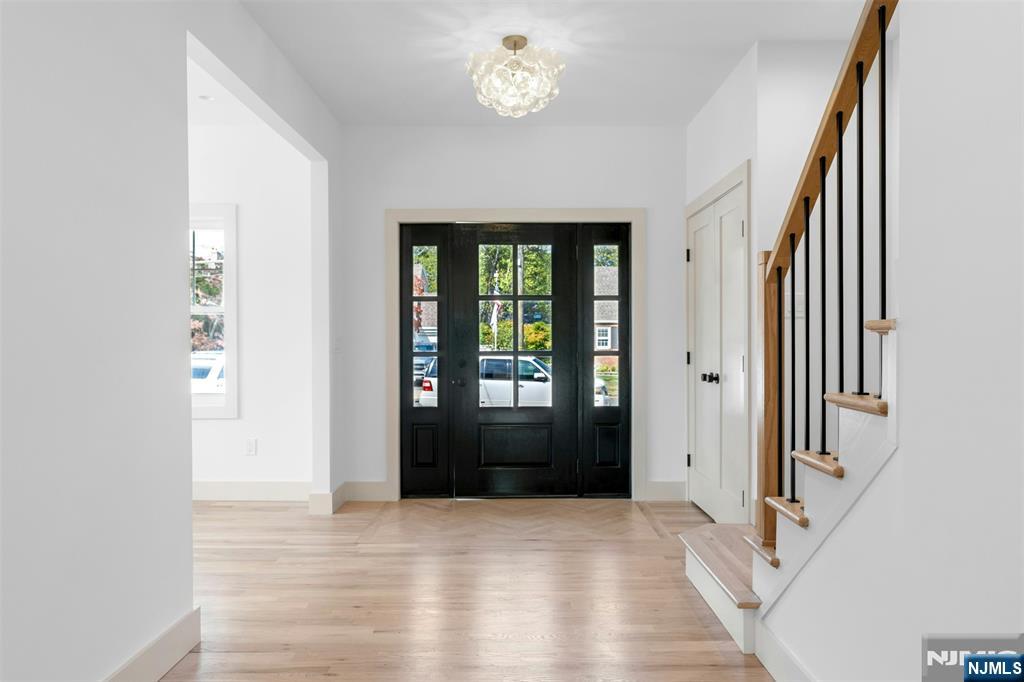 Homes for sale in New Milford, NJ | 204 Woodland Rd, New Milford, NJ 07646 | MLS# 25033760