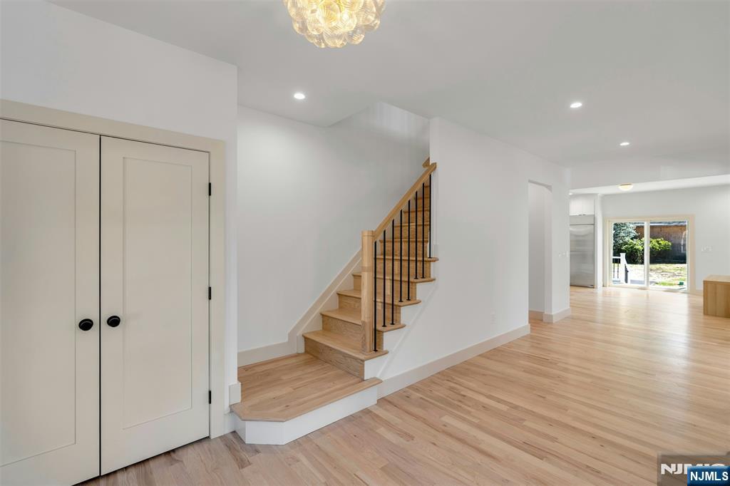 Homes for sale in New Milford, NJ | 204 Woodland Rd, New Milford, NJ 07646 | MLS# 25033760