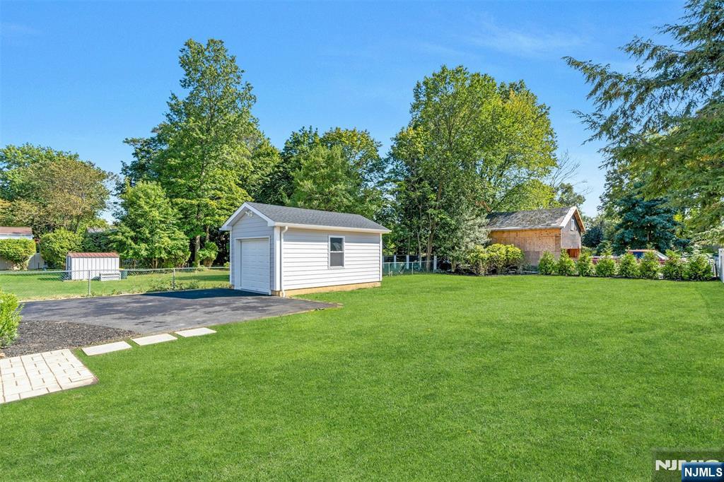 Homes for sale in New Milford, NJ | 204 Woodland Rd, New Milford, NJ 07646 | MLS# 25033760