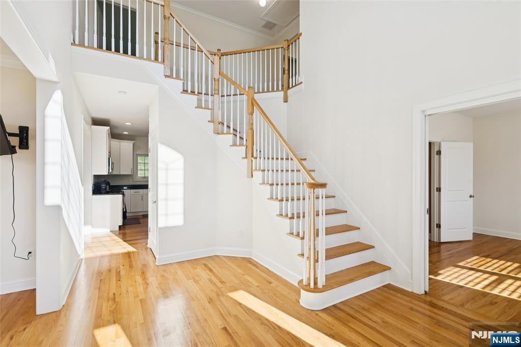 Homes for sale in Phillipsburg, NJ | 16 Jacob Way, Phillipsburg, NJ 08865 | MLS# 25033762