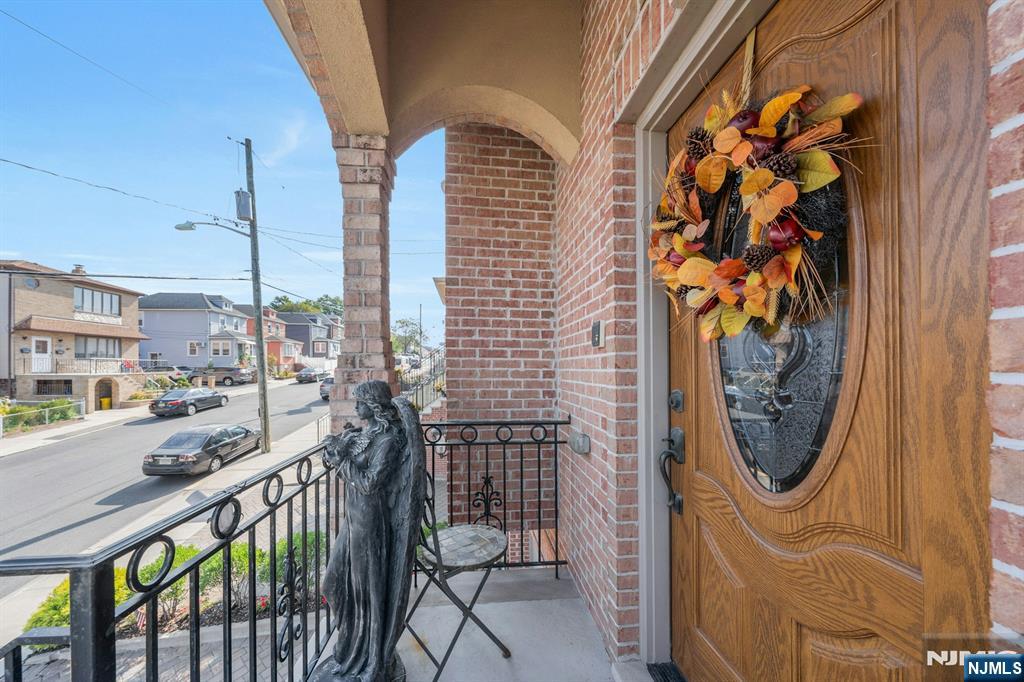 Homes for sale in Fairview, NJ | 440 Morningside Ave #B, Fairview, NJ 07022 | MLS# 25033763