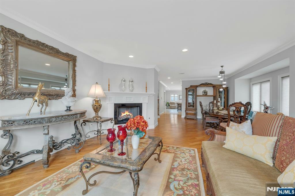 Homes for sale in Fairview, NJ | 440 Morningside Ave #B, Fairview, NJ 07022 | MLS# 25033763