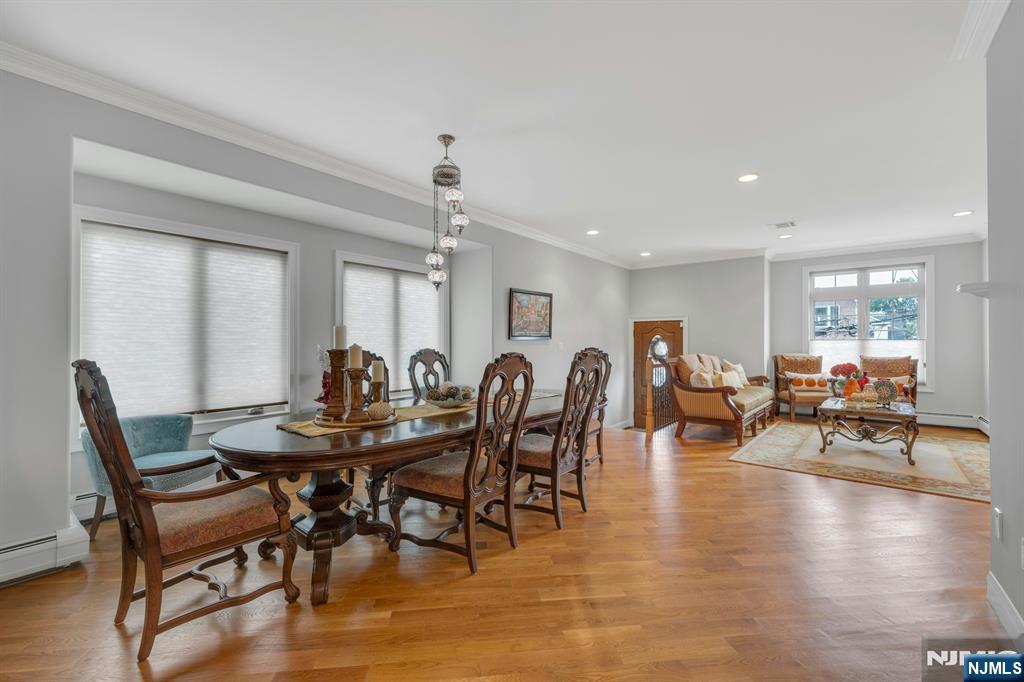 Homes for sale in Fairview, NJ | 440 Morningside Ave #B, Fairview, NJ 07022 | MLS# 25033763