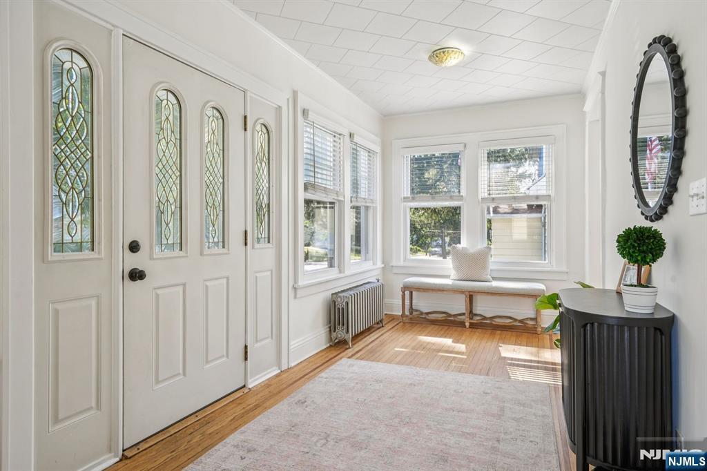 Homes for sale in West Orange, NJ | 17 Johnson Rd, West Orange, NJ 07052 | MLS# 25033764