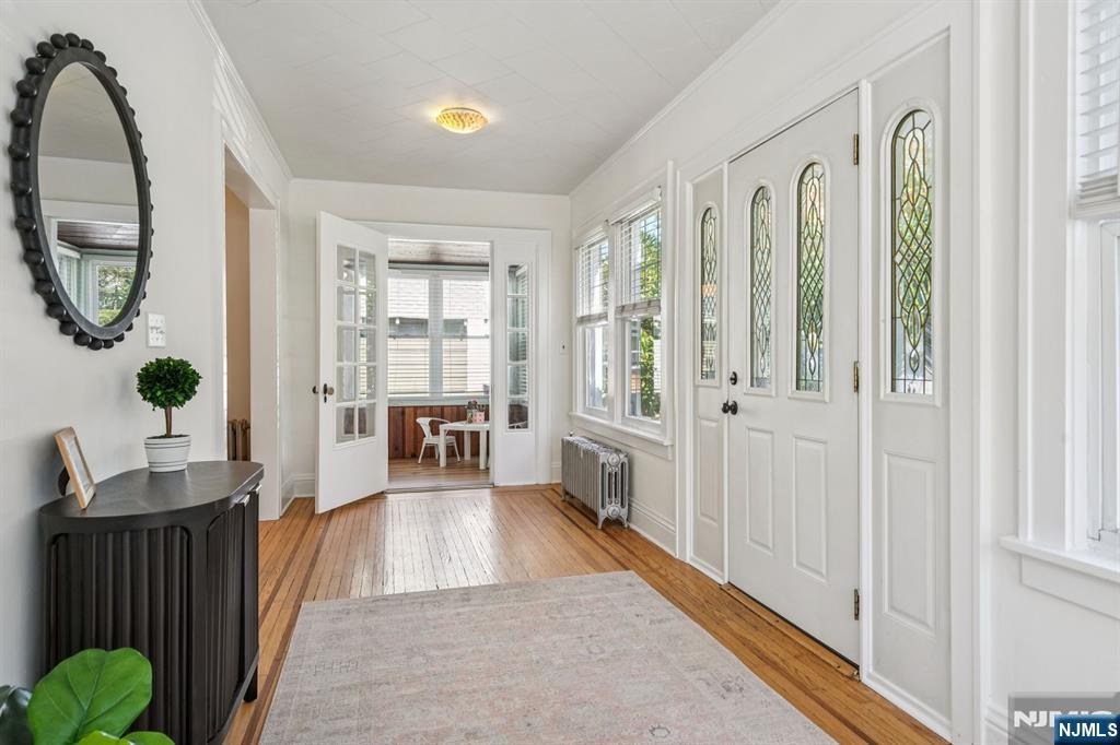 Homes for sale in West Orange, NJ | 17 Johnson Rd, West Orange, NJ 07052 | MLS# 25033764