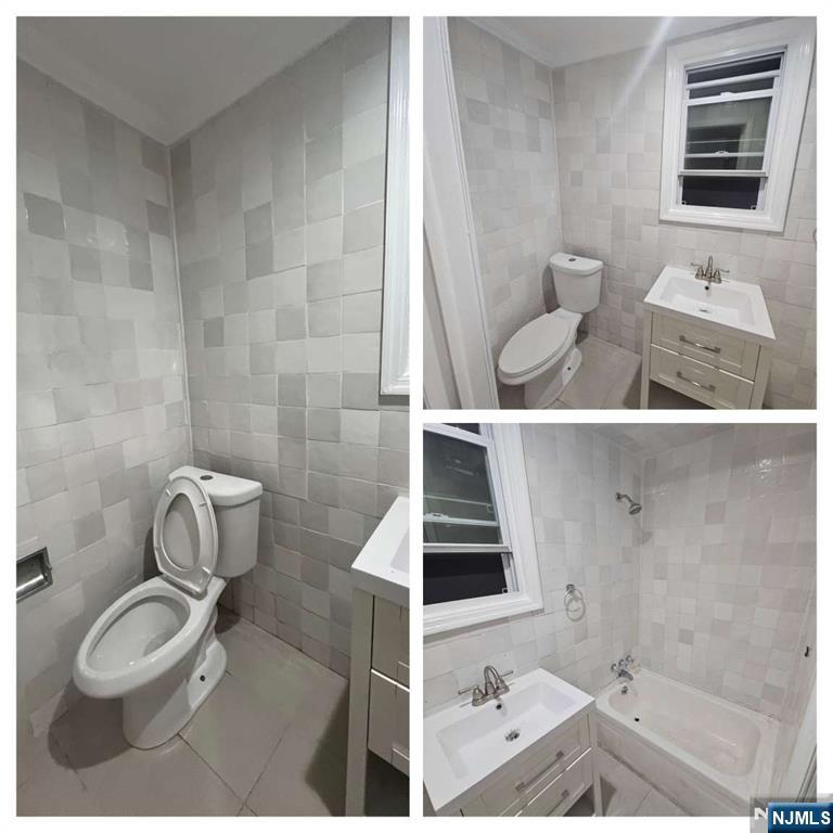 Homes for sale in Cliffside Park, NJ | 180 Cottage Pl, Cliffside Park, NJ 07010 | MLS# 25033774