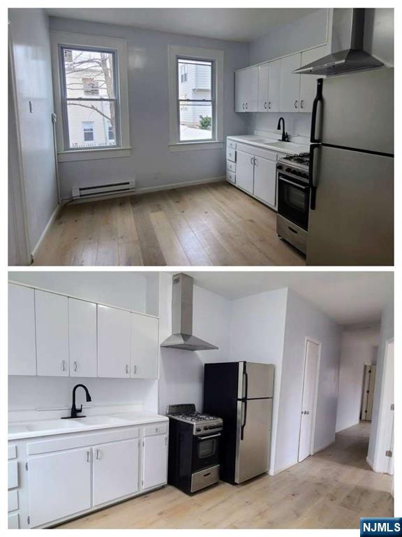 Homes for sale in Cliffside Park, NJ | 180 Cottage Pl, Cliffside Park, NJ 07010 | MLS# 25033774