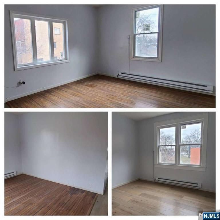 Homes for sale in Cliffside Park, NJ | 180 Cottage Pl, Cliffside Park, NJ 07010 | MLS# 25033774