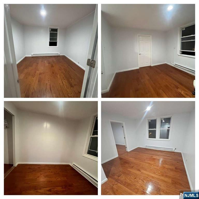 Homes for sale in Cliffside Park, NJ | 180 Cottage Pl, Cliffside Park, NJ 07010 | MLS# 25033774