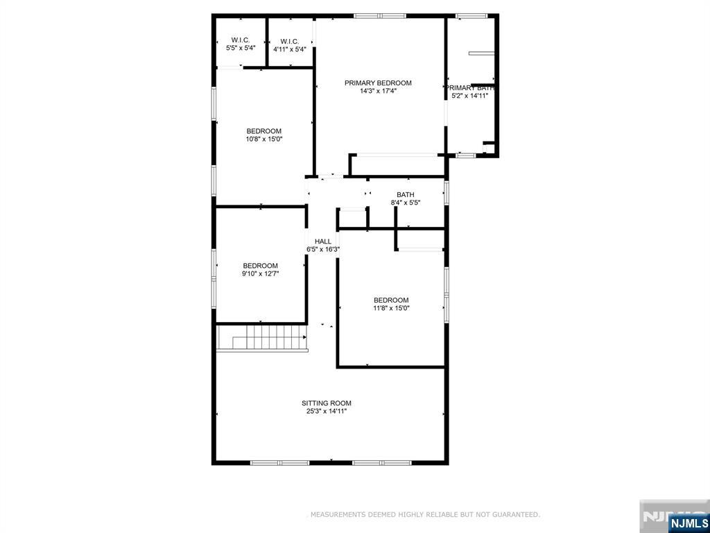 Homes for sale in Ridgefield Park, NJ | 168 Hudson Ave, Ridgefield Park, NJ 07660 | MLS# 25033783
