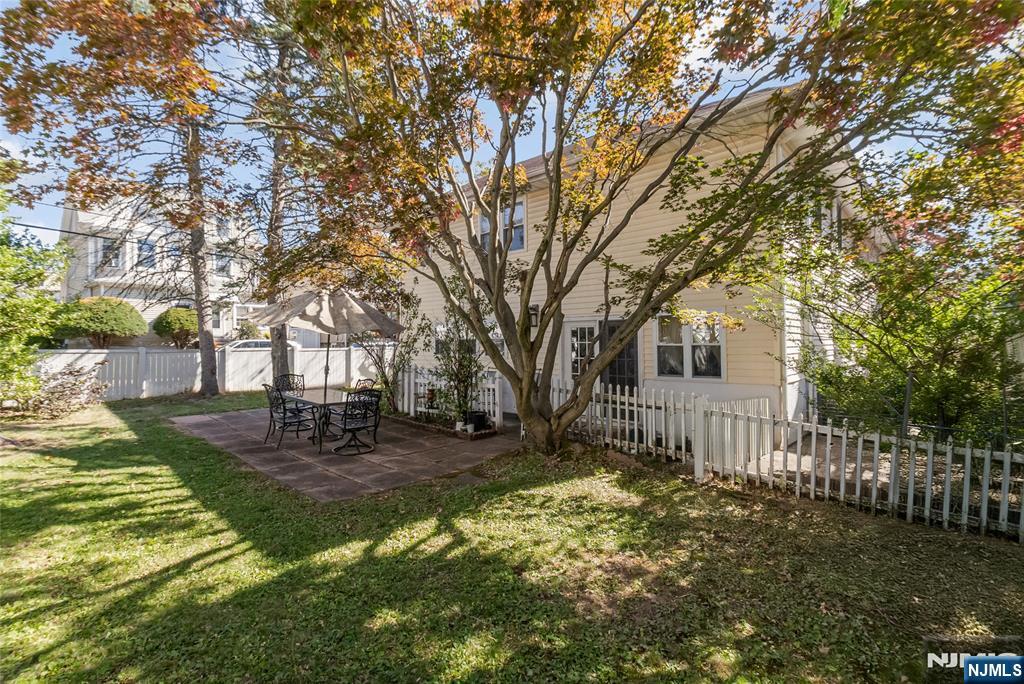 Homes for sale in Ridgefield Park, NJ | 168 Hudson Ave, Ridgefield Park, NJ 07660 | MLS# 25033783