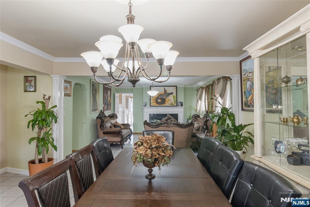 Homes for sale in Ridgefield Park, NJ | 168 Hudson Ave, Ridgefield Park, NJ 07660 | MLS# 25033783