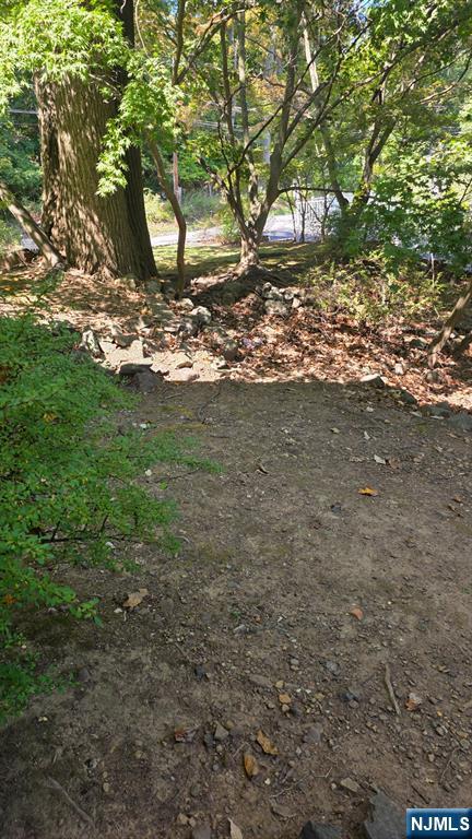 Homes for sale in West Orange, NJ | 24 Mountain Ave, West Orange, NJ 07052 | MLS# 25033788