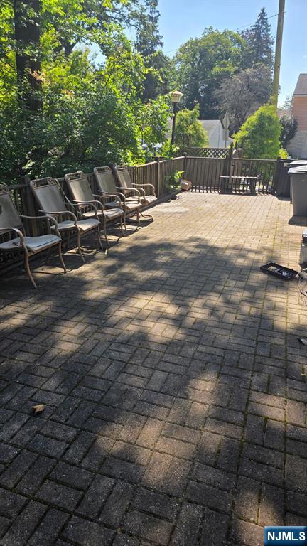 Homes for sale in West Orange, NJ | 24 Mountain Ave, West Orange, NJ 07052 | MLS# 25033788