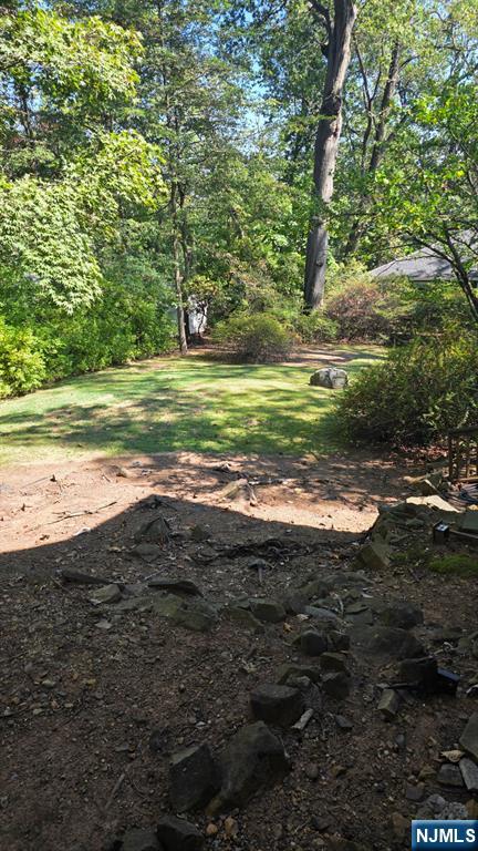 Homes for sale in West Orange, NJ | 24 Mountain Ave, West Orange, NJ 07052 | MLS# 25033788