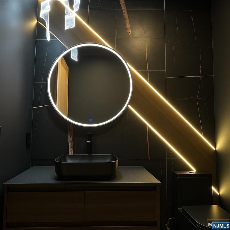 Homes for sale in Englewood Cliffs, NJ | 2 Maple St, Englewood Cliffs, NJ 07632 | MLS# 25033806