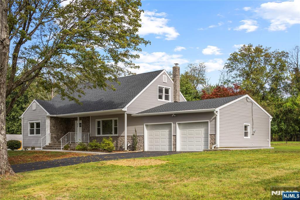 Homes for sale in Washington Township, NJ | 14 Kim Ln, Washington Township, NJ 07840 | MLS# 25033828