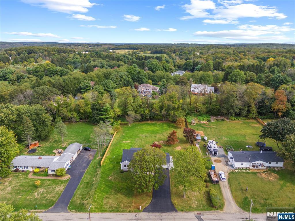 Homes for sale in Washington Township, NJ | 14 Kim Ln, Washington Township, NJ 07840 | MLS# 25033828