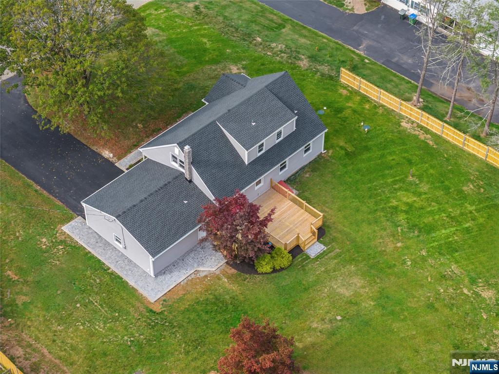 Homes for sale in Washington Township (1438), NJ | 14 Kim Ln, Washington Township (1438), NJ 07840 | MLS# 25033828