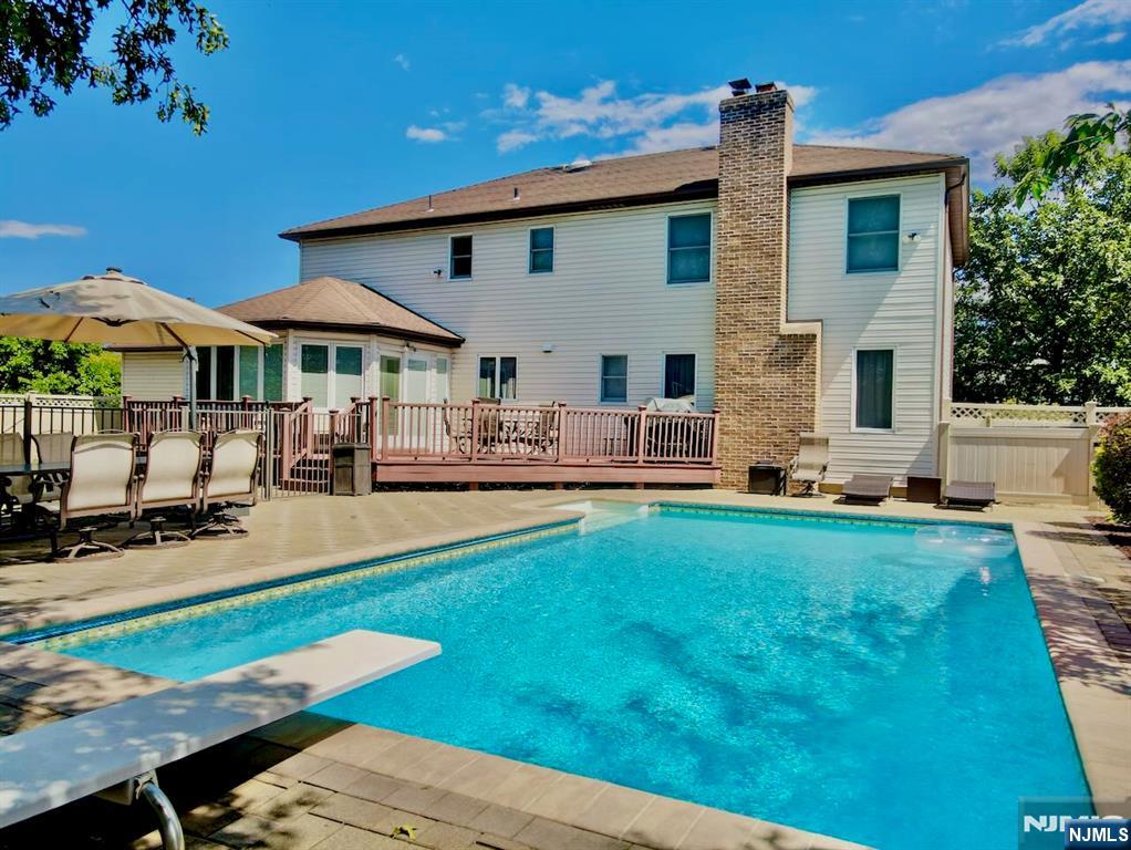 Homes for sale in Wayne, NJ | 8 Torbet, Wayne, NJ 07470 | MLS# 25033829