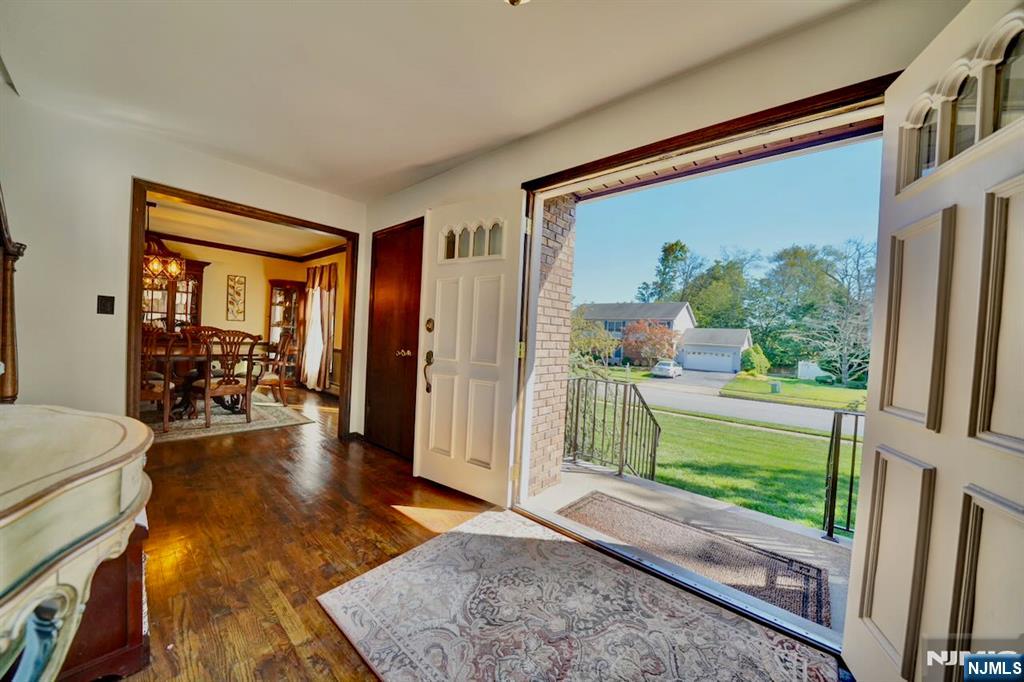 Homes for sale in Wayne, NJ | 8 Torbet, Wayne, NJ 07470 | MLS# 25033829