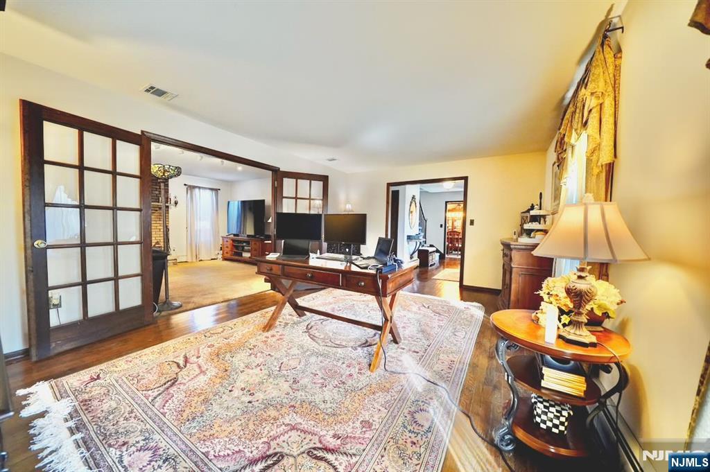 Homes for sale in Wayne, NJ | 8 Torbet, Wayne, NJ 07470 | MLS# 25033829