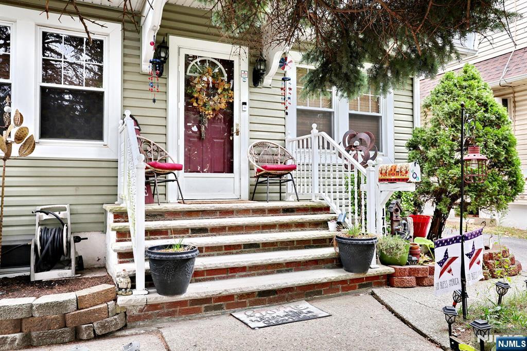 Homes for sale in Clifton, NJ | 179 W 3rd St, Clifton, NJ 07011 | MLS# 25033848