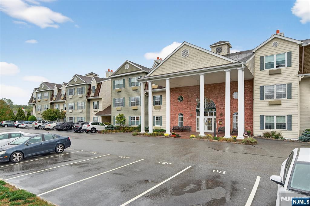 Homes for sale in West Milford, NJ | 7308 Richmond Rd, West Milford, NJ 07480 | MLS# 25033851