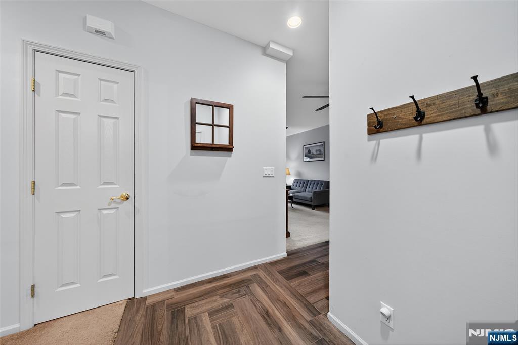 Homes for sale in West Milford, NJ | 7308 Richmond Rd, West Milford, NJ 07480 | MLS# 25033851