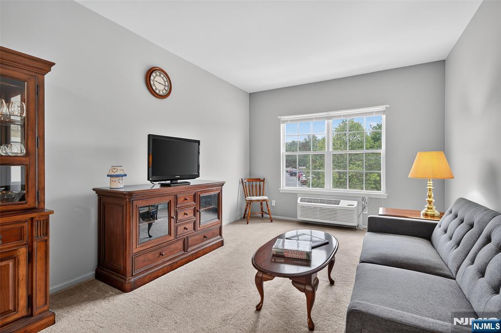 Homes for sale in West Milford, NJ | 7308 Richmond Rd, West Milford, NJ 07480 | MLS# 25033851