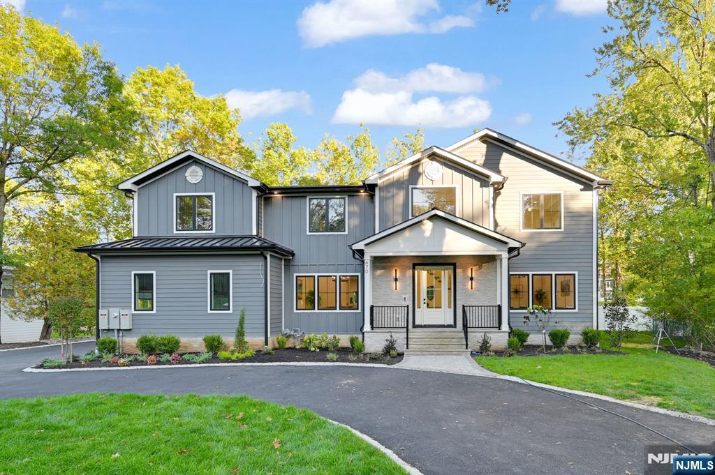 $3,499,000 Colonial