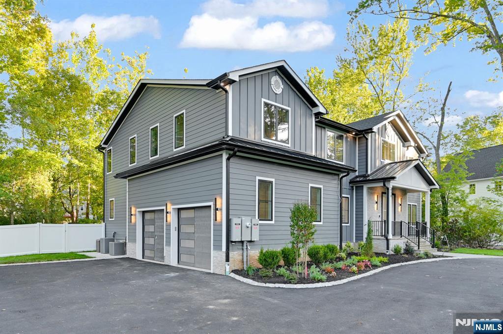 Homes for sale in Millburn, NJ | 470 White Oak Ridge Rd, Millburn, NJ 07078 | MLS# 25033852