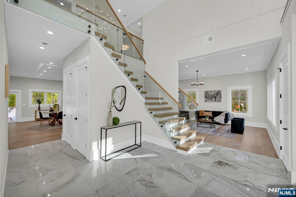 Homes for sale in Millburn, NJ | 470 White Oak Ridge Rd, Millburn, NJ 07078 | MLS# 25033852