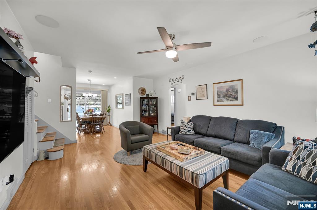 Homes for sale in Ridgefield Park, NJ | 61 Hobart St, Ridgefield Park, NJ 07660 | MLS# 25033868