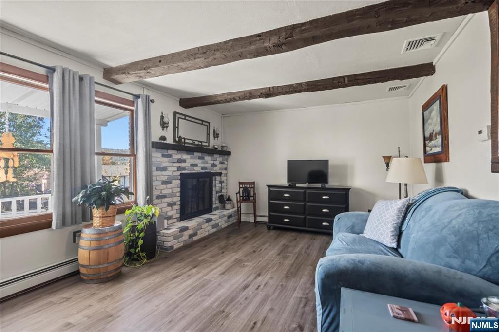 Homes for sale in West Milford, NJ | 35 Vine Ave, West Milford, NJ 07480 | MLS# 25033883