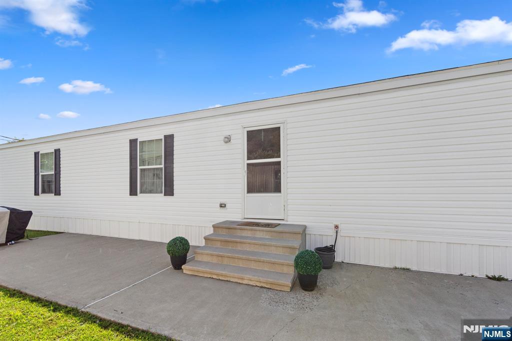 Homes for sale in Knowlton, NJ | 190 #9 Us Hwy 46, Knowlton, NJ 07832 | MLS# 25033890